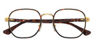 Persol PO1014VJ 1126 52 - Gold Havana #id:po1014vj1126_s:100125
