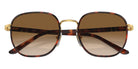 Persol PO1015SJ 112651 52 - Gold Havana #id:po1015sj112651_s:100125