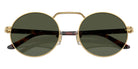 Persol PO1019S 515/31 53 - Gold / Green #id:po1019s51531_s:102125