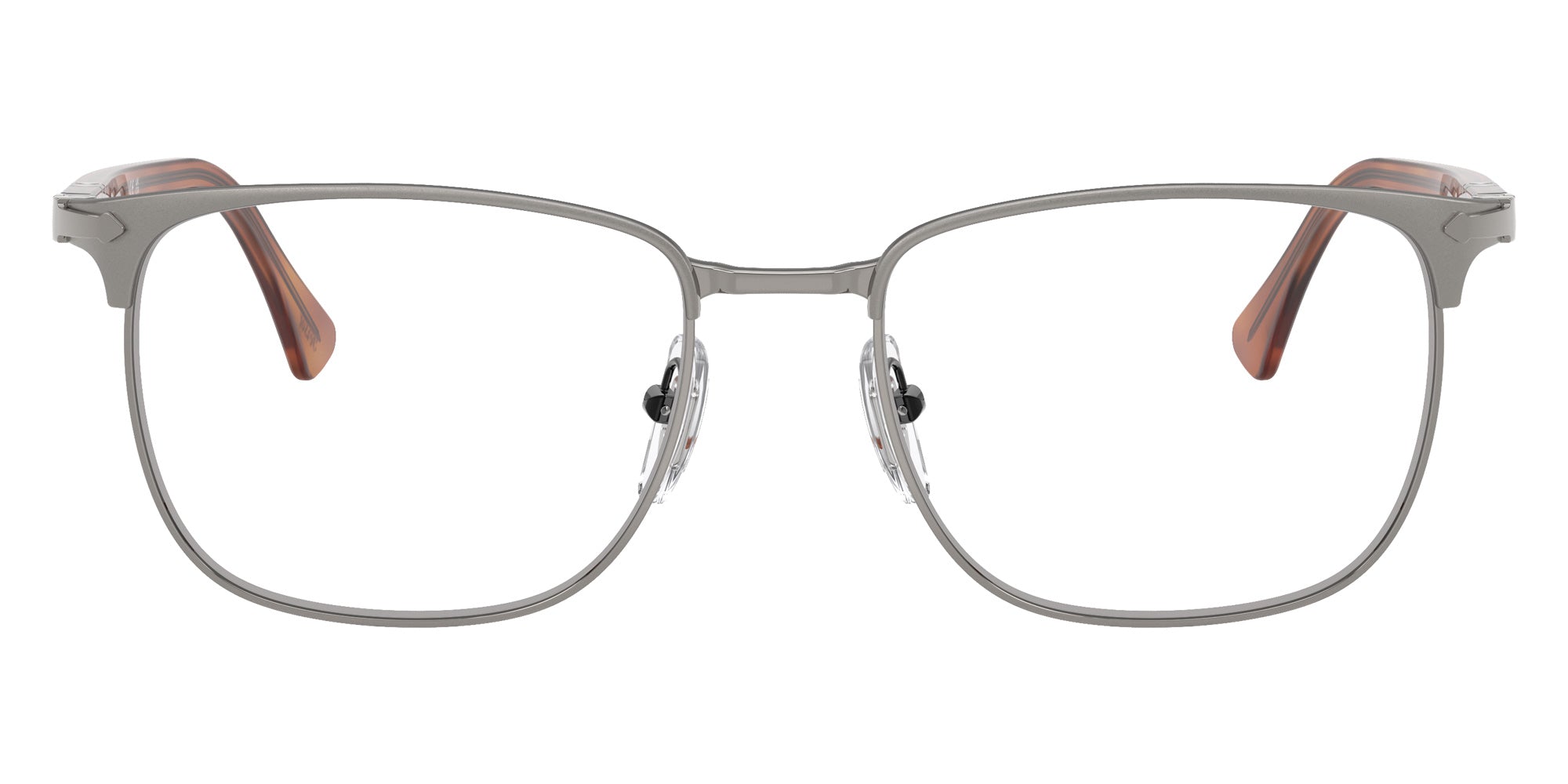 Persol PO1021V 1131 55 - Gunmetal #id:po1021v1131_s:102100