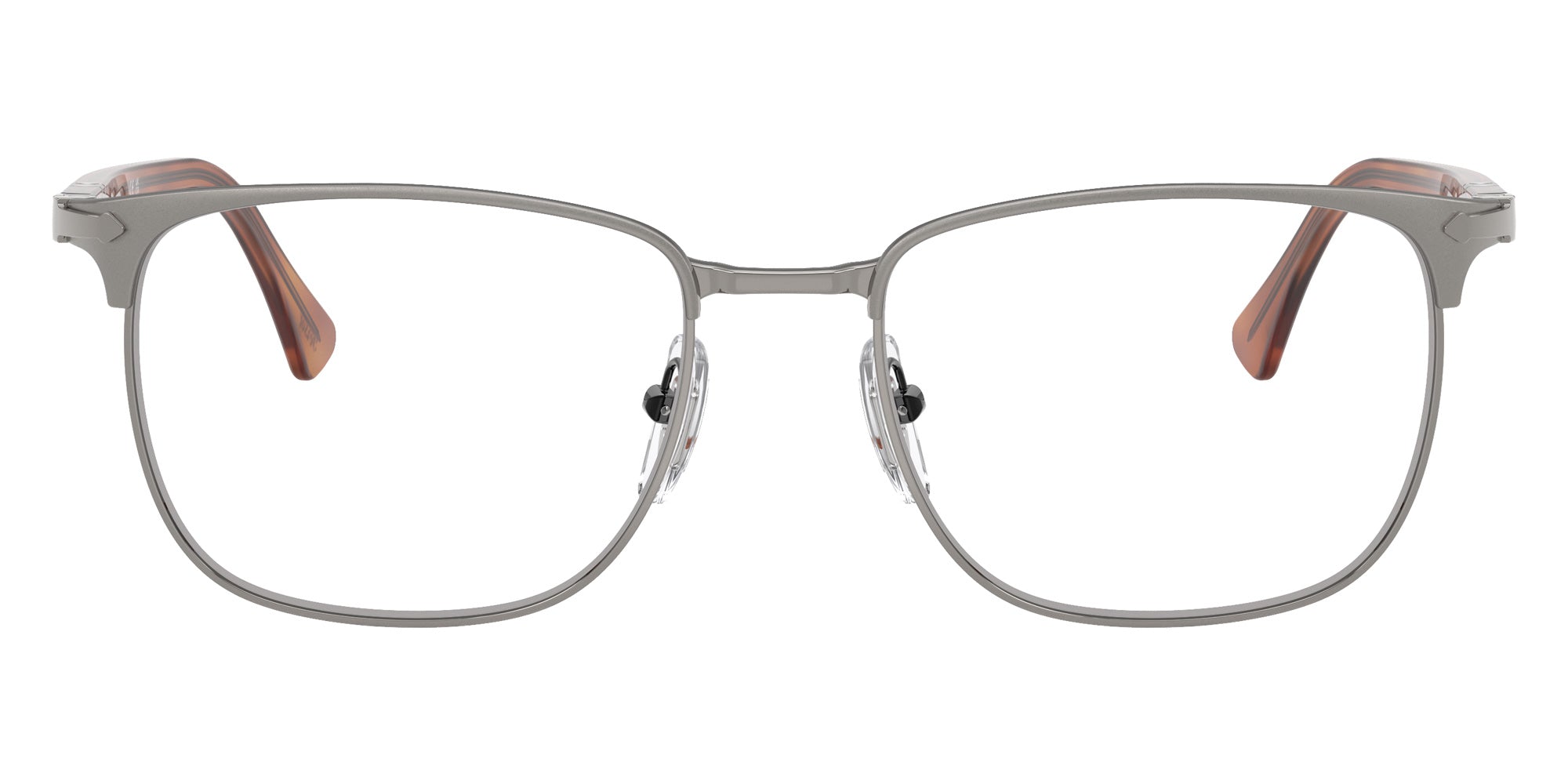Persol PO1021V 1131 53 - Gunmetal #id:po1021v1131_s:100100