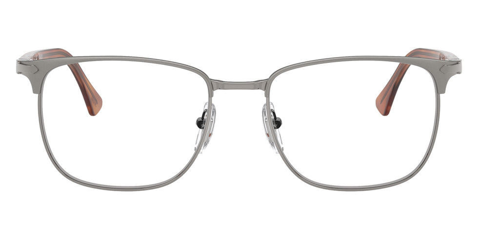 Persol PO1021V 1131 53 - Gunmetal #id:po1021v1131_s:100100