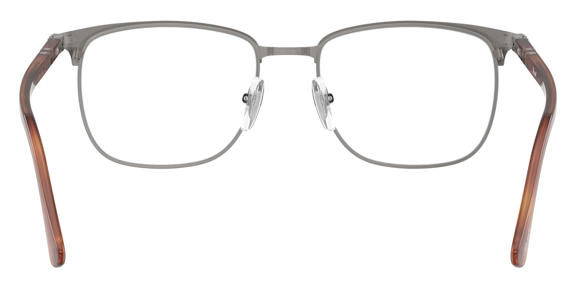 Persol PO1021V 1131 53 - Gunmetal #id:po1021v1131_s:100115