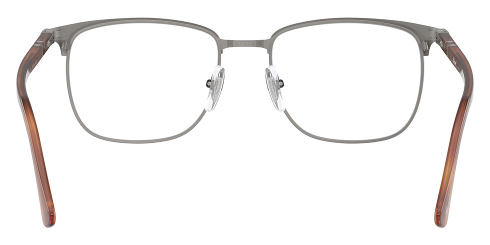 Persol PO1021V 1131 53 - Gunmetal #id:po1021v1131_s:100115