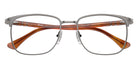 Persol PO1021V 1131 53 - Gunmetal #id:po1021v1131_s:100125