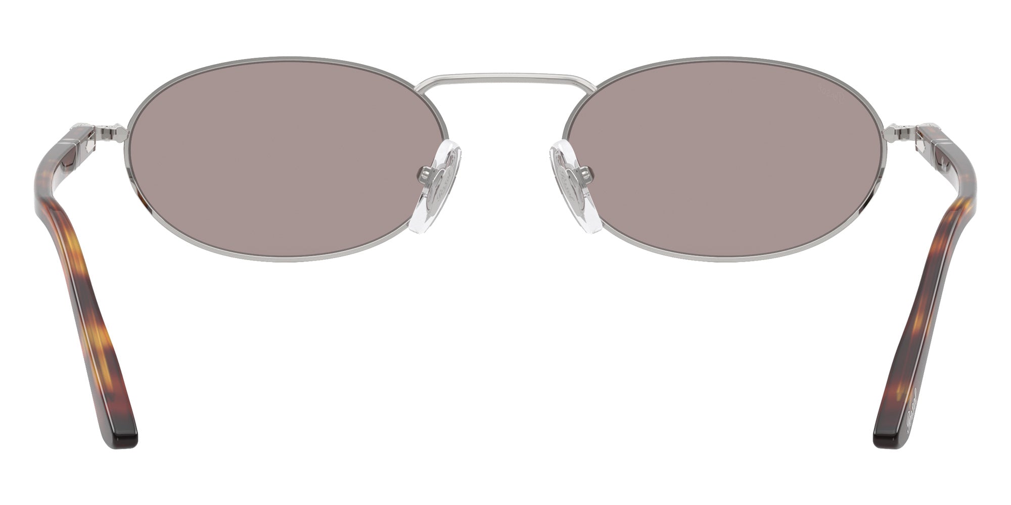 Persol PO1023S 102153 55 - Silver / Violet #id:po1023s102153_s:100115