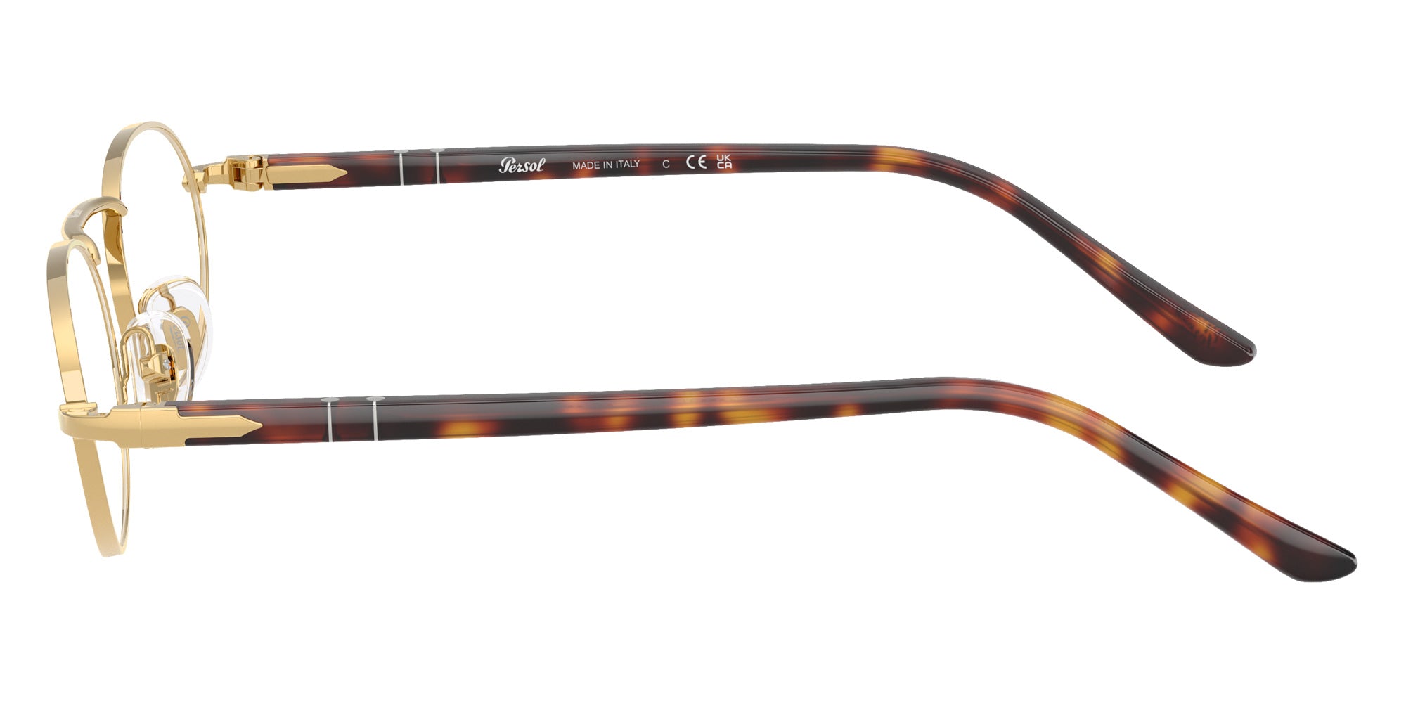 Persol PO1023V 515 55 - Gold #id:po1023v515_s:102110