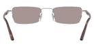 Persol PO1025S 102153 54 - Silver / Violet #id:po1025s102153_s:100115