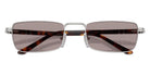 Persol PO1025S 102153 54 - Silver / Violet #id:po1025s102153_s:100125