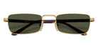 Persol PO1025S 515/31 54 - Gold / Green #id:po1025s51531_s:114125