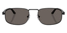 Persol PO1027S 1078B1 56 - Demigloss Black #id:po1027s1078b1_s:100100