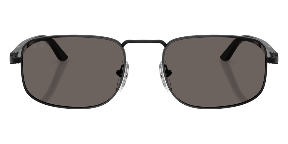 Persol PO1027S 1078B1 56 - Demigloss Black #id:po1027s1078b1_s:100100