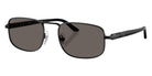 Persol PO1027S 1078B1 56 - Demigloss Black #id:po1027s1078b1_s:100105