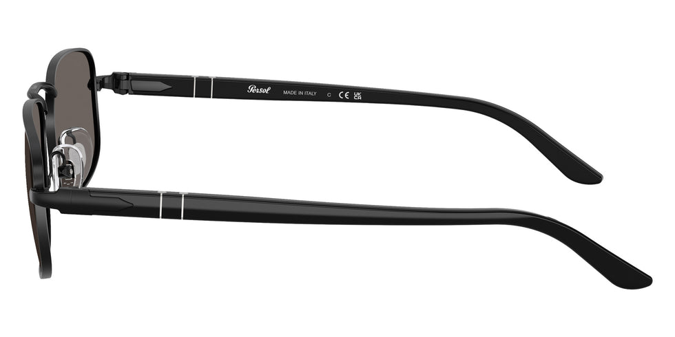 Persol PO1027S 1078B1 56 - Demigloss Black #id:po1027s1078b1_s:100110
