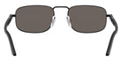 Persol PO1027S 1078B1 56 - Demigloss Black #id:po1027s1078b1_s:100115