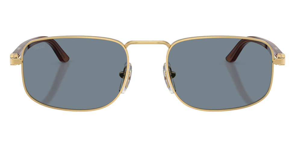 Persol PO1027S 113256 56 - Gold #id:po1027s113256_s:102100