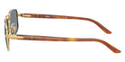 Persol PO1027S 113256 56 - Gold #id:po1027s113256_s:102110