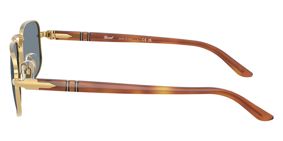 Persol PO1027S 113256 56 - Gold #id:po1027s113256_s:102110
