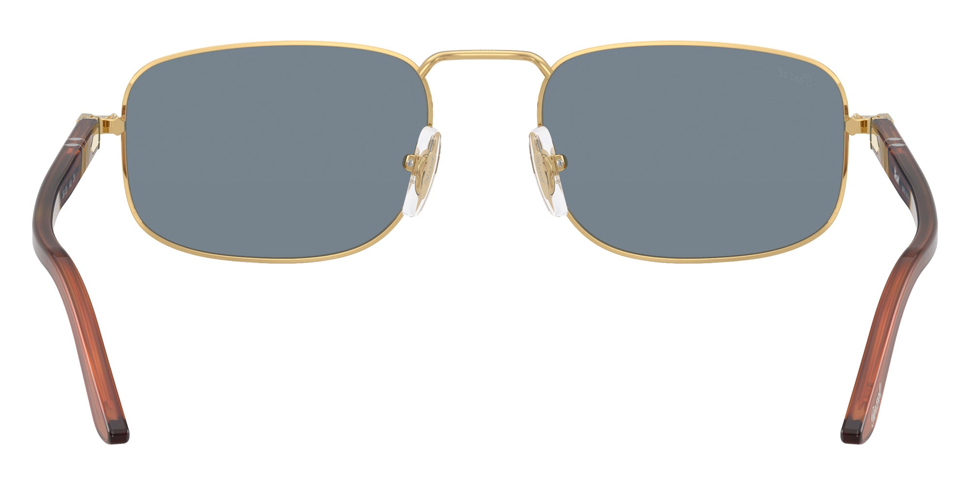 Persol PO1027S 113256 56 - Gold #id:po1027s113256_s:102115