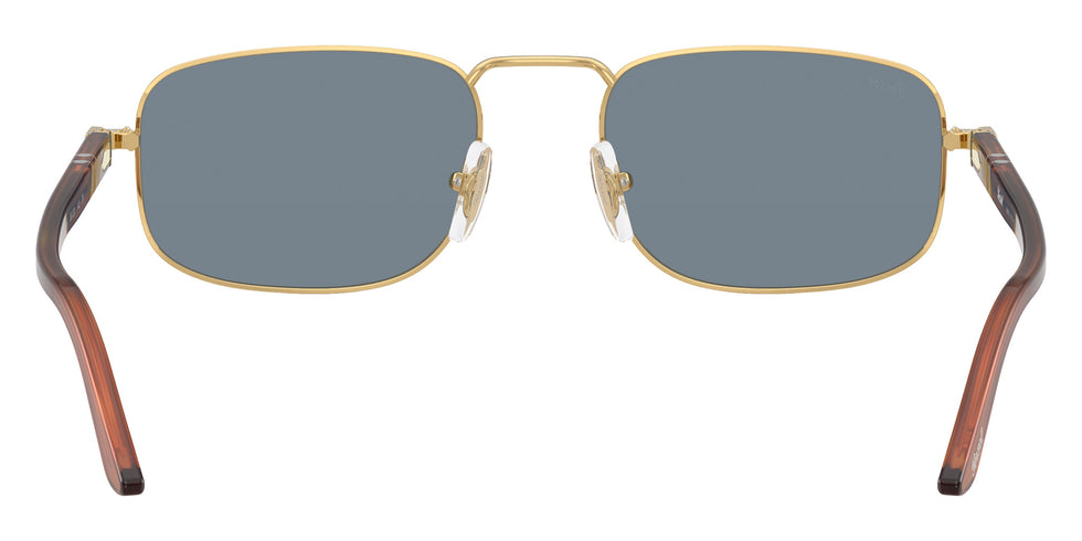 Persol PO1027S 113256 56 - Gold #id:po1027s113256_s:102115
