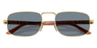 Persol PO1027S 113256 56 - Gold #id:po1027s113256_s:102125
