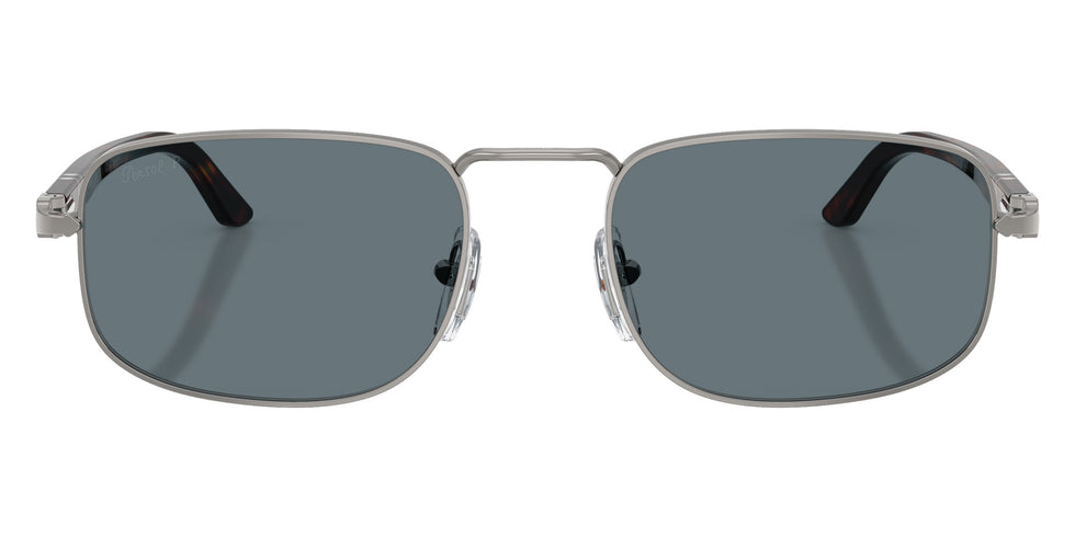 Persol PO1027S 513/3R 56 - Gunmetal #id:po1027s5133r_s:104100