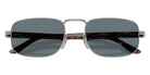 Persol PO1027S 513/3R 56 - Gunmetal #id:po1027s5133r_s:104125