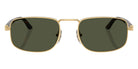 Persol PO1027S 515/31 56 - Gold #id:po1027s51531_s:106100