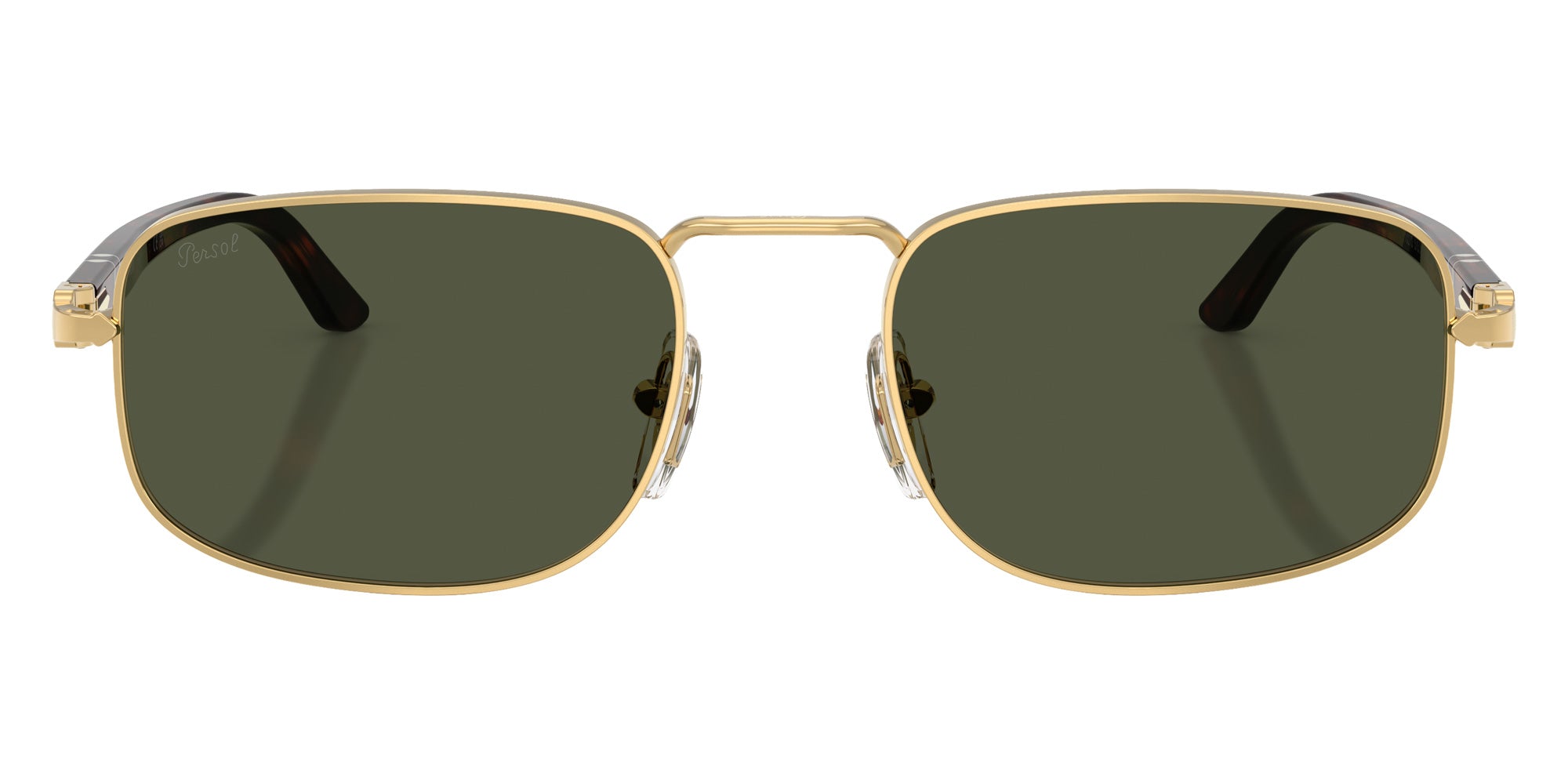 Persol PO1027S 515/31 56 - Gold #id:po1027s51531_s:106100