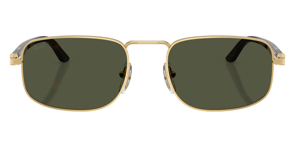 Persol PO1027S 515/31 56 - Gold #id:po1027s51531_s:106100