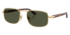 Persol PO1027S 515/31 56 - Gold #id:po1027s51531_s:106105