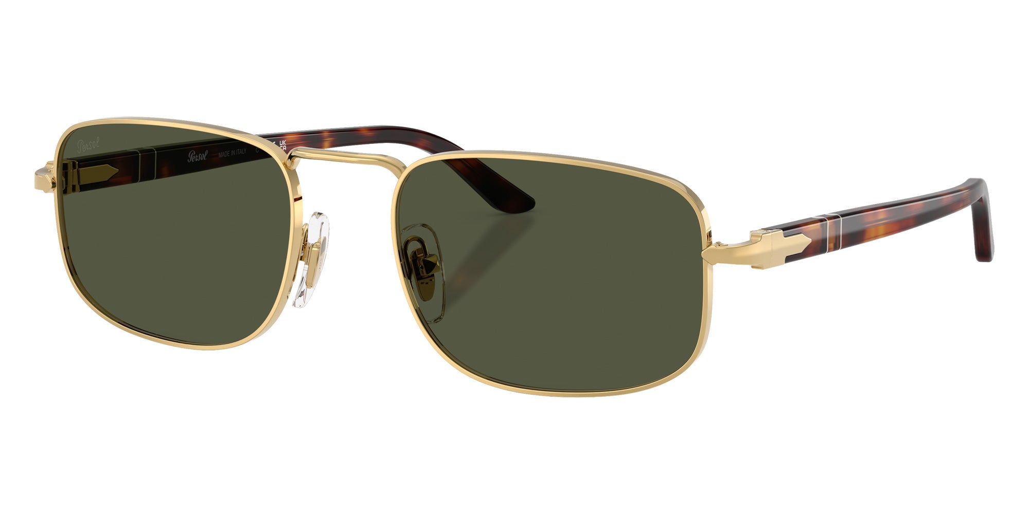 Persol PO1027S 515/31 56 - Gold #id:po1027s51531_s:106105