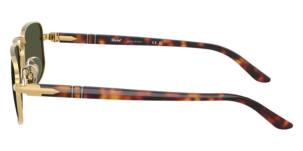 Persol PO1027S 515/31 56 - Gold #id:po1027s51531_s:106110