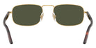 Persol PO1027S 515/31 56 - Gold #id:po1027s51531_s:106115