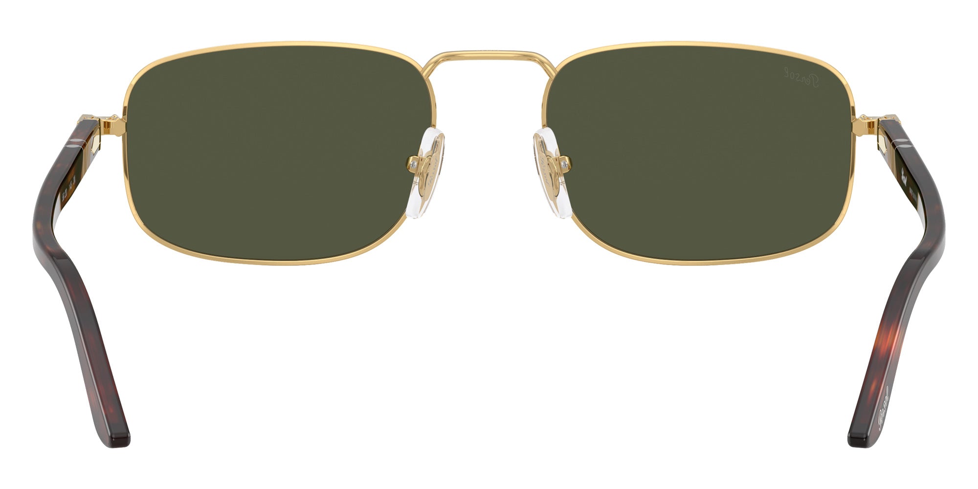 Persol PO1027S 515/31 56 - Gold #id:po1027s51531_s:106115