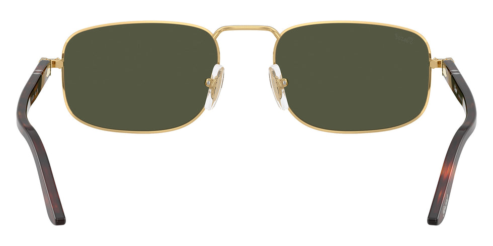 Persol PO1027S 515/31 56 - Gold #id:po1027s51531_s:106115