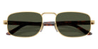 Persol PO1027S 515/31 56 - Gold #id:po1027s51531_s:106125