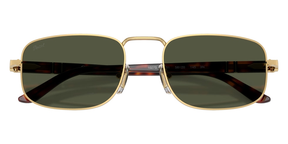 Persol PO1027S 515/31 56 - Gold #id:po1027s51531_s:106125