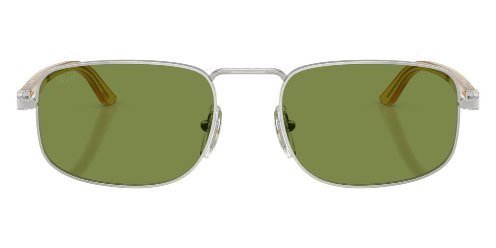 Persol PO1027S 518/4E 56 - Silver #id:po1027s5184e_s:108100