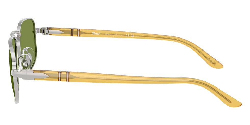 Persol PO1027S 518/4E 56 - Silver #id:po1027s5184e_s:108110