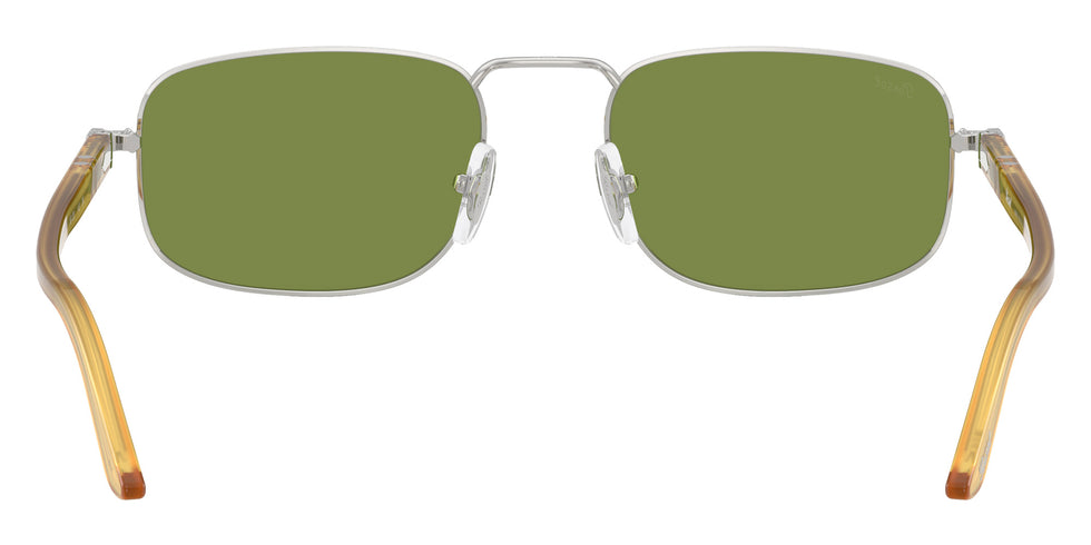 Persol PO1027S 518/4E 56 - Silver #id:po1027s5184e_s:108115