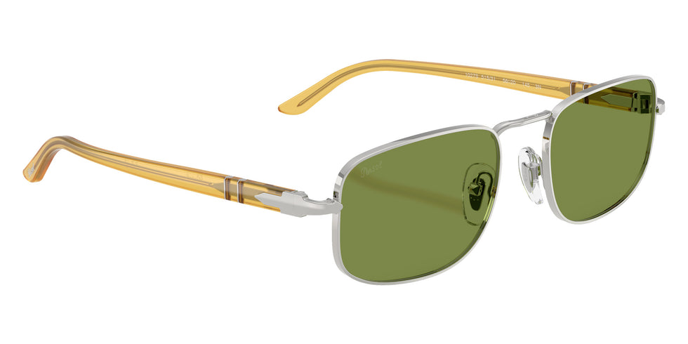 Persol PO1027S 518/4E 56 - Silver #id:po1027s5184e_s:108120