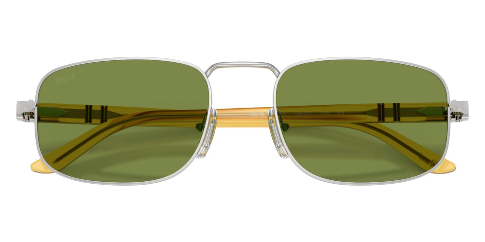 Persol PO1027S 518/4E 56 - Silver #id:po1027s5184e_s:108125
