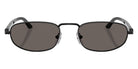 Persol PO1028S 1078B1 56 - Demigloss Black #id:po1028s1078b1_s:100100