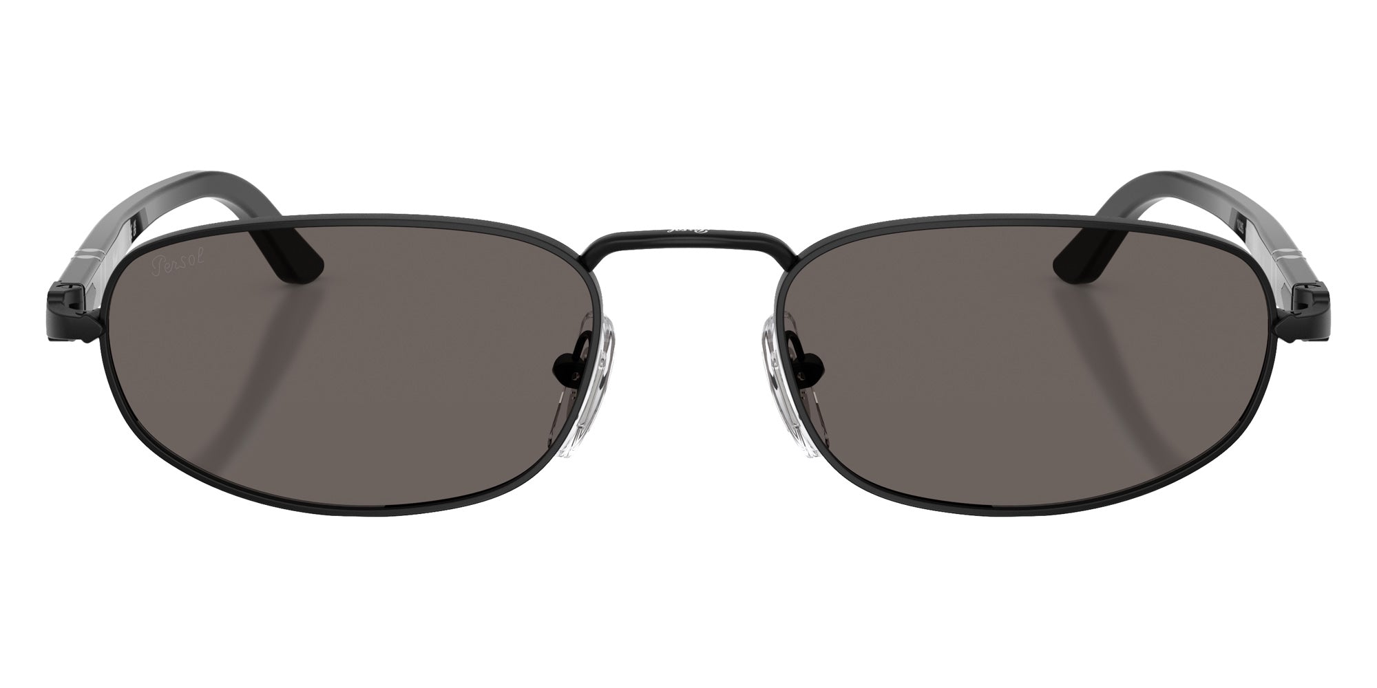 Persol PO1028S 1078B1 56 - Demigloss Black #id:po1028s1078b1_s:100100