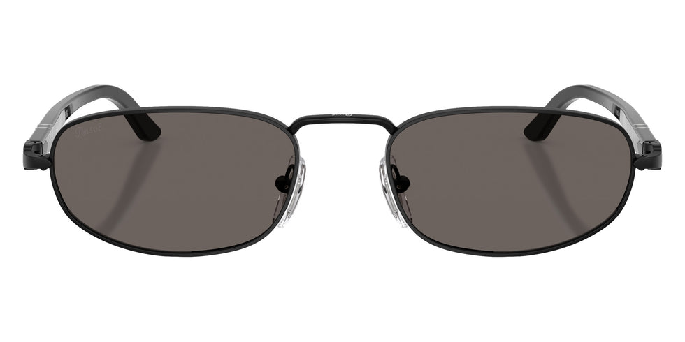 Persol PO1028S 1078B1 56 - Demigloss Black #id:po1028s1078b1_s:100100