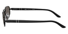 Persol PO1028S 1078B1 56 - Demigloss Black #id:po1028s1078b1_s:100110
