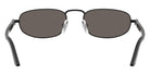 Persol PO1028S 1078B1 56 - Demigloss Black #id:po1028s1078b1_s:100115