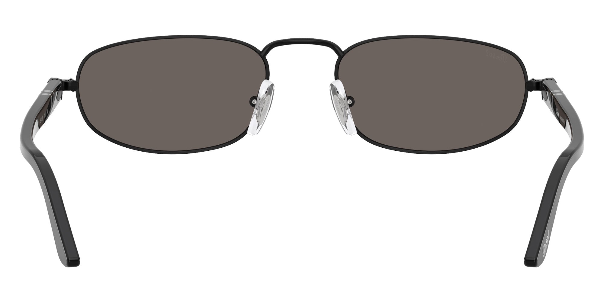 Persol PO1028S 1078B1 56 - Demigloss Black #id:po1028s1078b1_s:100115