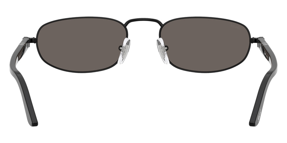 Persol PO1028S 1078B1 56 - Demigloss Black #id:po1028s1078b1_s:100115